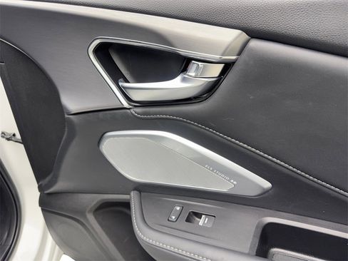 Used 2021 Acura RDX A-Spec image 50