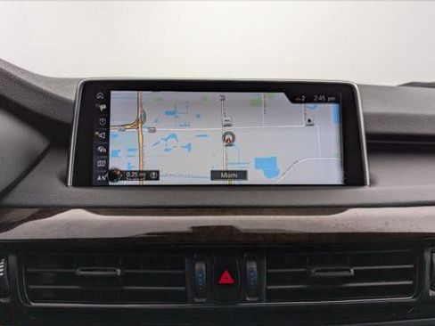 Used 2017 BMW X5 xDrive35i image 26