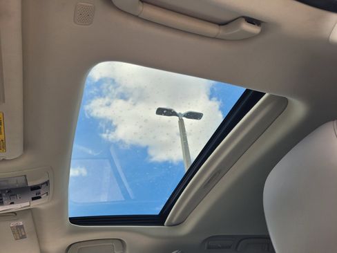 Used 2020 Lexus GX 460 Premium image 22