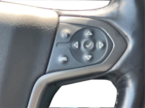 Used 2019 Chevrolet Tahoe LT RWD image 19