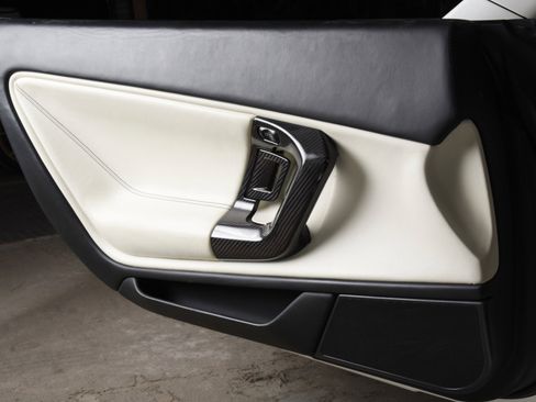 Used 2008 Lamborghini Gallardo AWD/4WD image 27