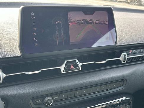 Used 2021 Toyota Supra Premium w/ Driver Assist Package image 35