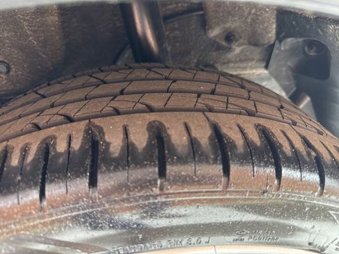 Used 2017 MAZDA MAZDA3 Grand Touring image 14