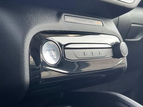 Certified 2023 Ford Escape Active w/ Tech Pack #1 image 25