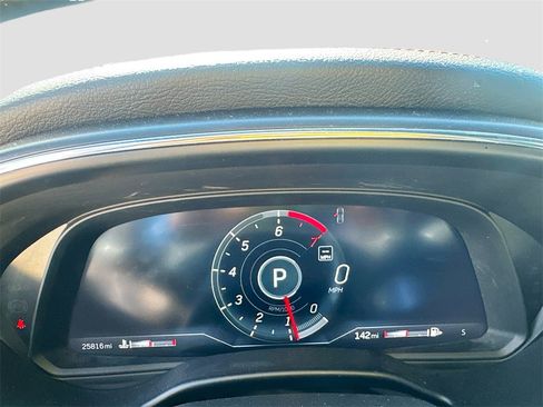 Used 2022 Cadillac CT5 Sport image 13