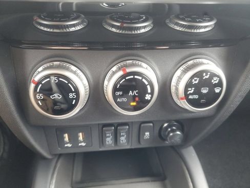 New 2026 Mitsubishi Outlander Sport LE AWD/4WD image 19