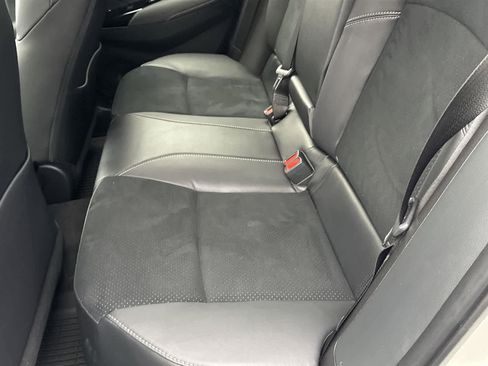 Used 2025 Toyota Corolla GR image 14