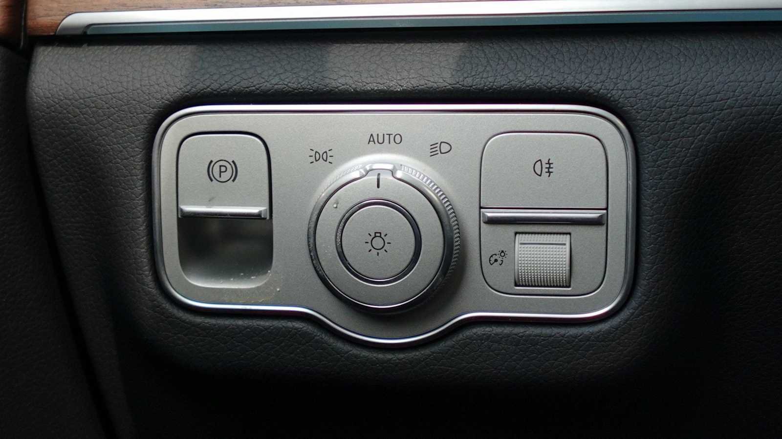 Used 2026 Mercedes-Benz GLE 350 4MATIC image 50