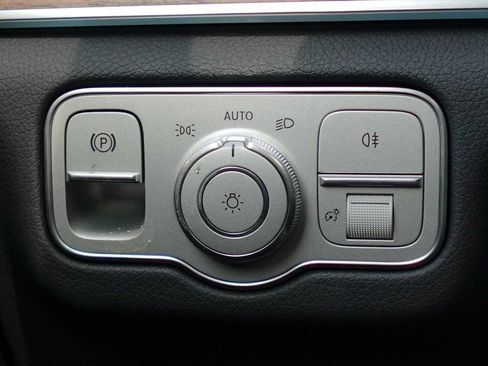 Used 2026 Mercedes-Benz GLE 350 4MATIC image 50