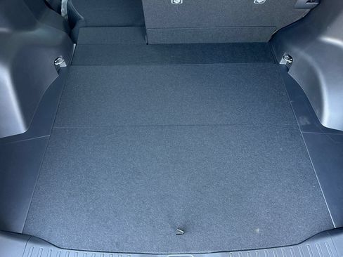 New 2026 Toyota RAV4 XLE Premium w/ Weather Package FWD image 17