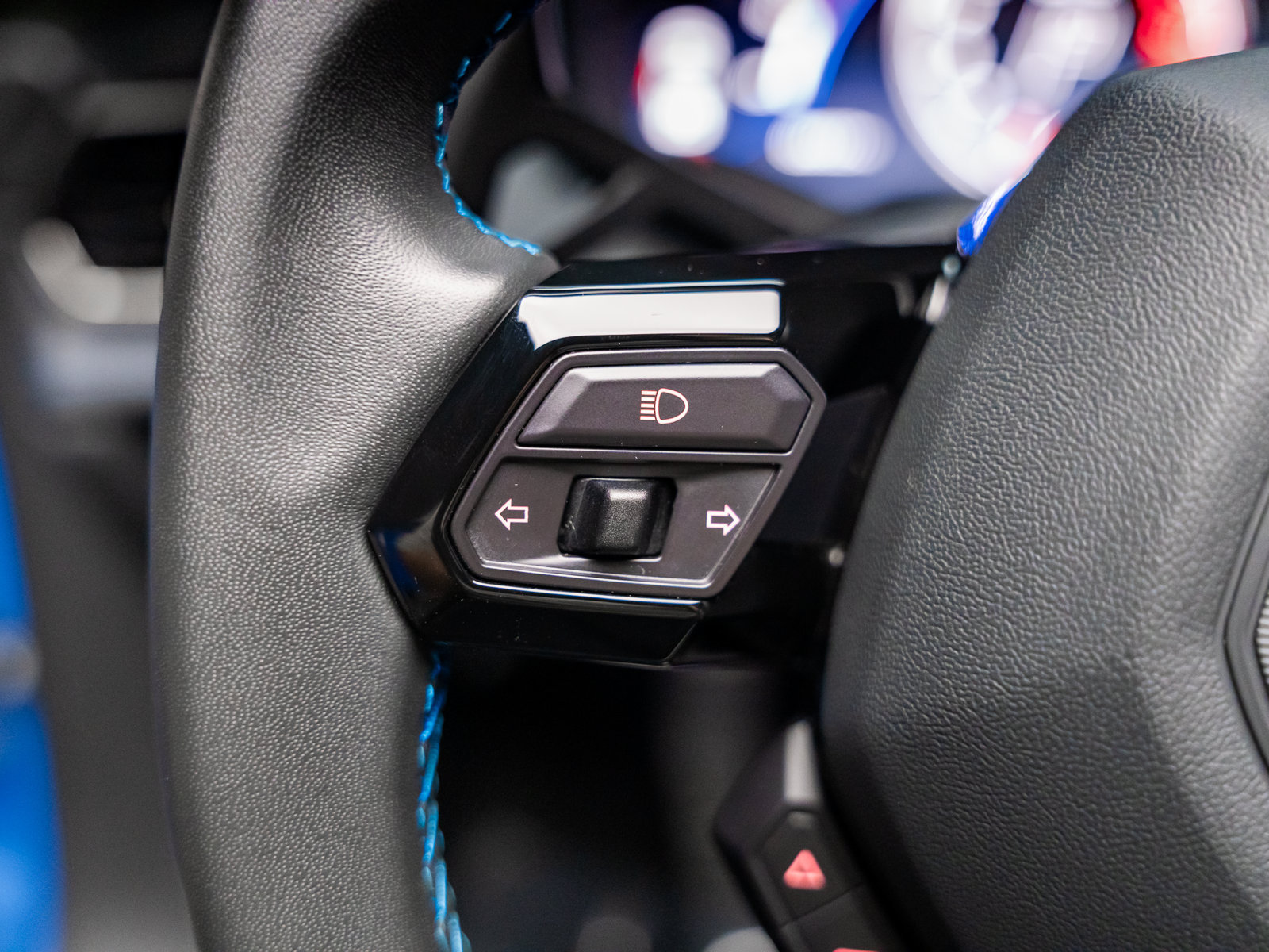Used 2024 Lamborghini Huracan EVO AWD/4WD image 64