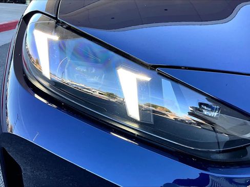 Used 2025 BMW M3 Competition w/ Executive Package image 27