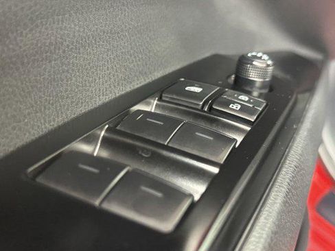 Certified 2025 Toyota Camry SE image 14