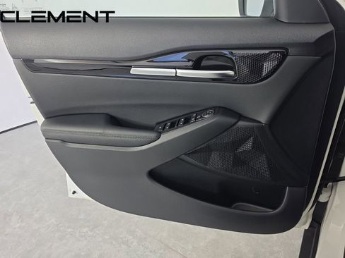 Used 2024 Kia Seltos S image 23