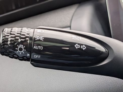 Used 2022 Hyundai Tucson Limited image 19