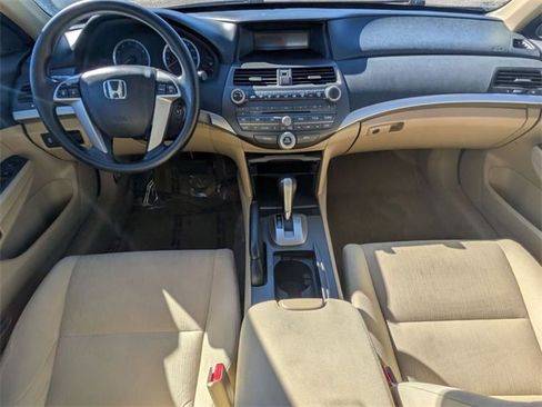 Used 2012 Honda Accord LX image 24