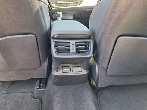 Used 2023 Lexus ES 350 w/ Premium Package image 11