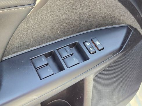 Used 2016 Lexus CT 200h w/ Accessory Package 2 image 24