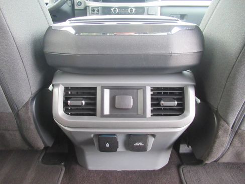 Used 2022 Ford F150 XLT w/ Equipment Group 302A High AWD/4WD image 32