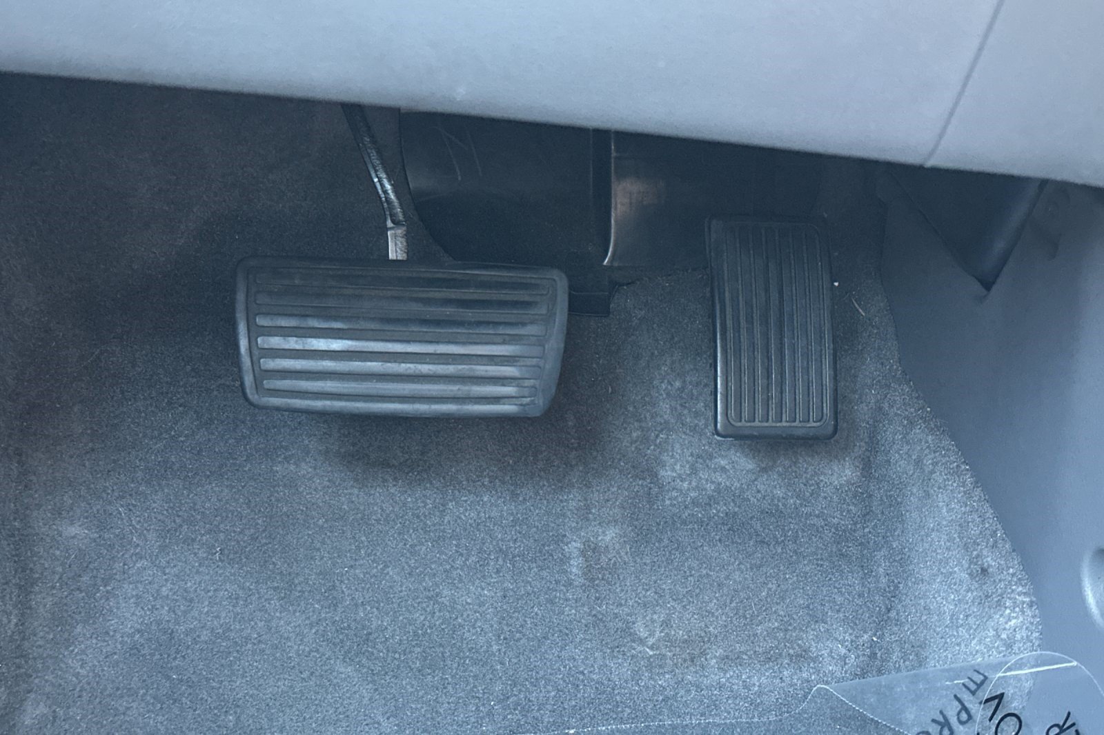 Used 2011 Honda CR-V LX image 34