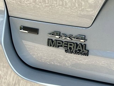 Used 2021 Jeep Grand Cherokee L Limited image 14