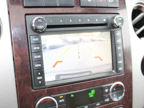 Used 2013 Ford Expedition EL King Ranch image 17