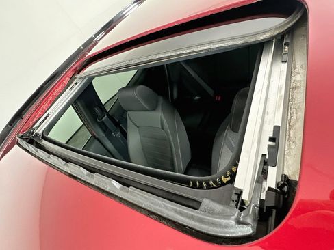 Used 2025 Honda CR-V Sport image 21