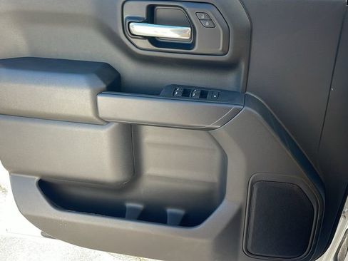 New 2026 GMC Sierra 1500 Pro image 24