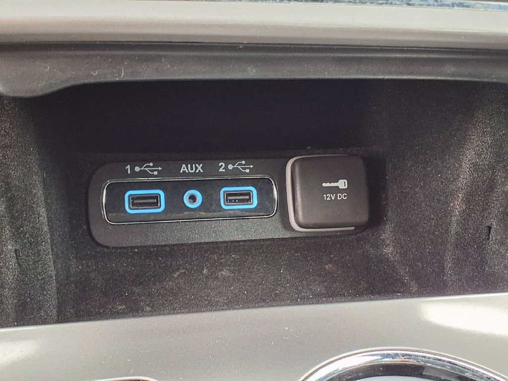 Used 2022 Jeep Grand Cherokee Laredo E RWD image 28