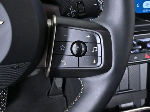 Certified 2025 MINI Cooper S FWD image 13