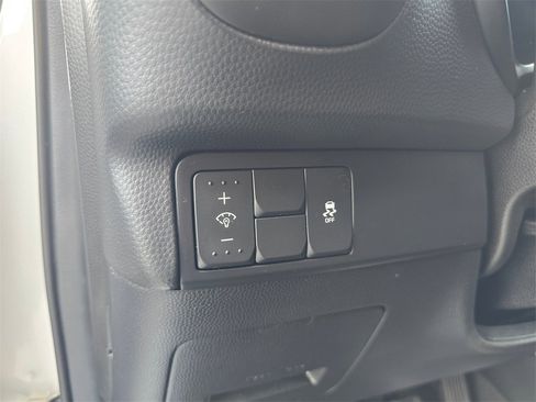 Used 2018 Kia Soul image 20