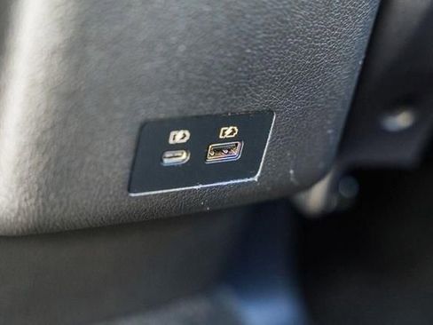 Used 2022 Mitsubishi Outlander Sport SE image 31