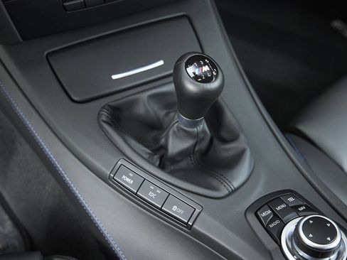 Used 2013 BMW M3 Coupe RWD image 64