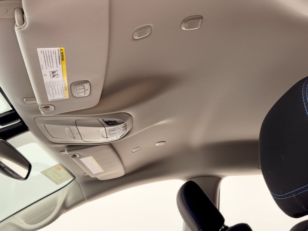 Used 2021 Chrysler Pacifica Touring FWD image 27