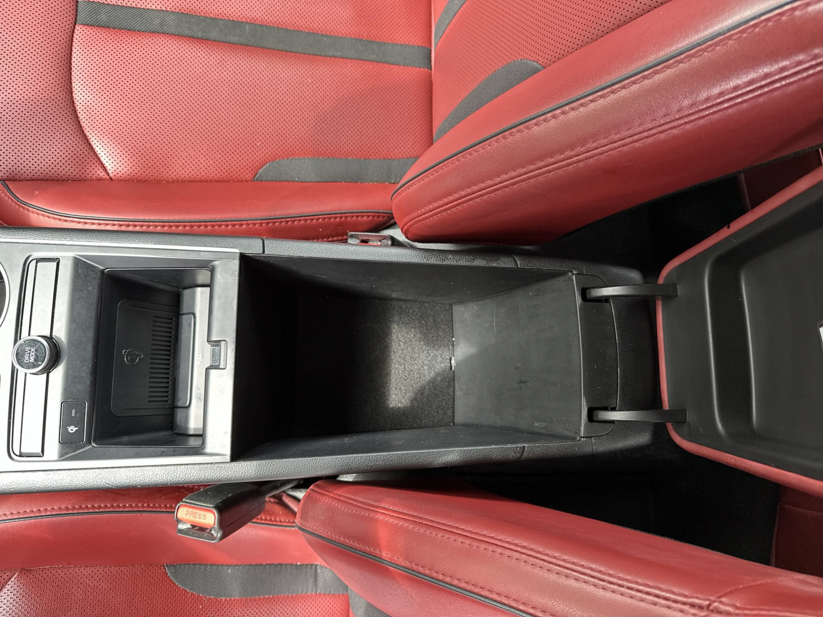 Used 2023 Kia K5 GT-Line FWD image 23