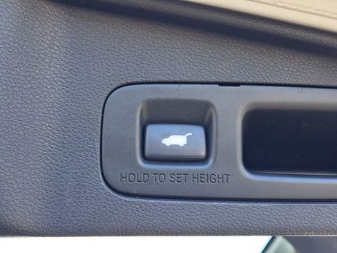 Certified 2017 Honda CR-V EX-L image 28