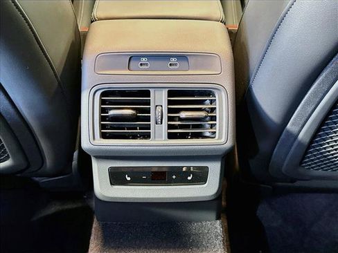 New 2026 Audi SQ5 Prestige AWD/4WD image 22