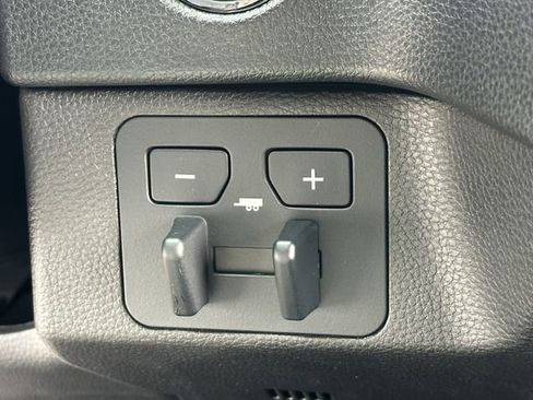 Used 2026 Toyota Tundra SR5 w/ SX Package image 23