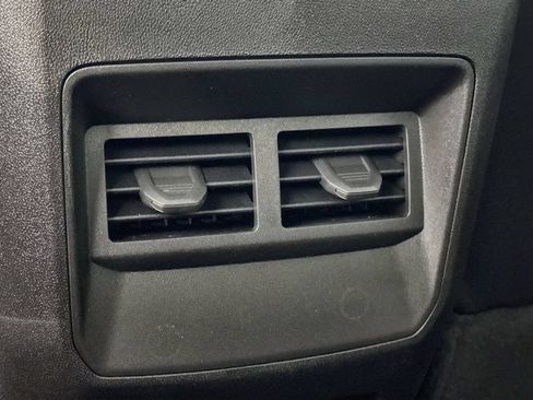 New 2026 Chevrolet Colorado Trail Boss AWD/4WD image 23