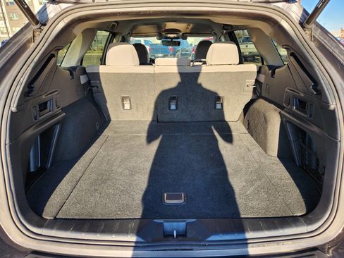 Used 2022 Subaru Outback Premium w/ Popular Package #1 image 26