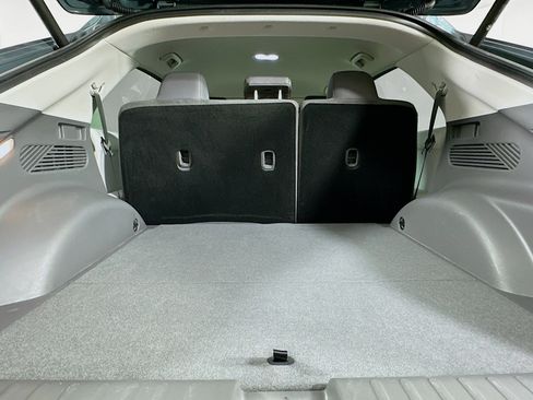 Used 2024 Hyundai Ioniq 5 SEL image 28