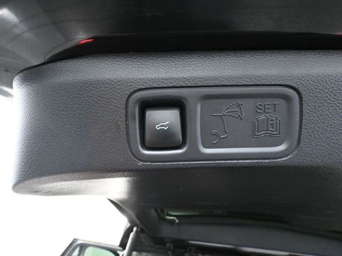 Used 2024 Ford Expedition Max Limited image 46