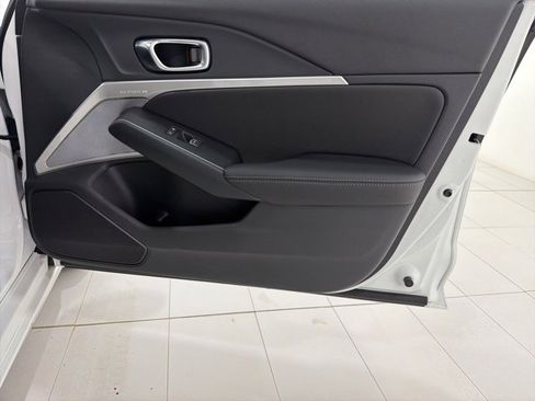 Certified 2023 Acura Integra A-Spec image 18