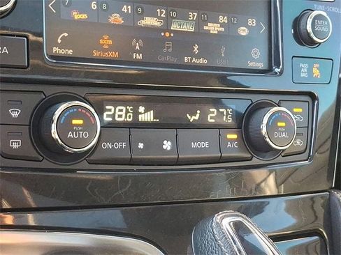 Used 2020 Nissan Maxima 3.5 SL image 16