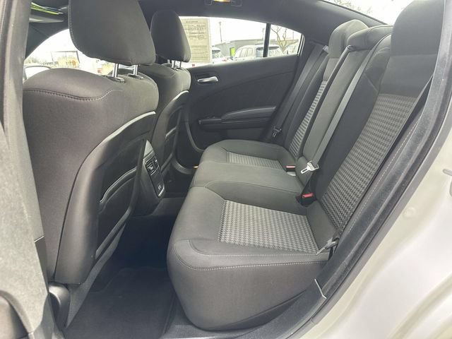 Used 2023 Dodge Charger GT w/ Blacktop Package AWD/4WD image 57