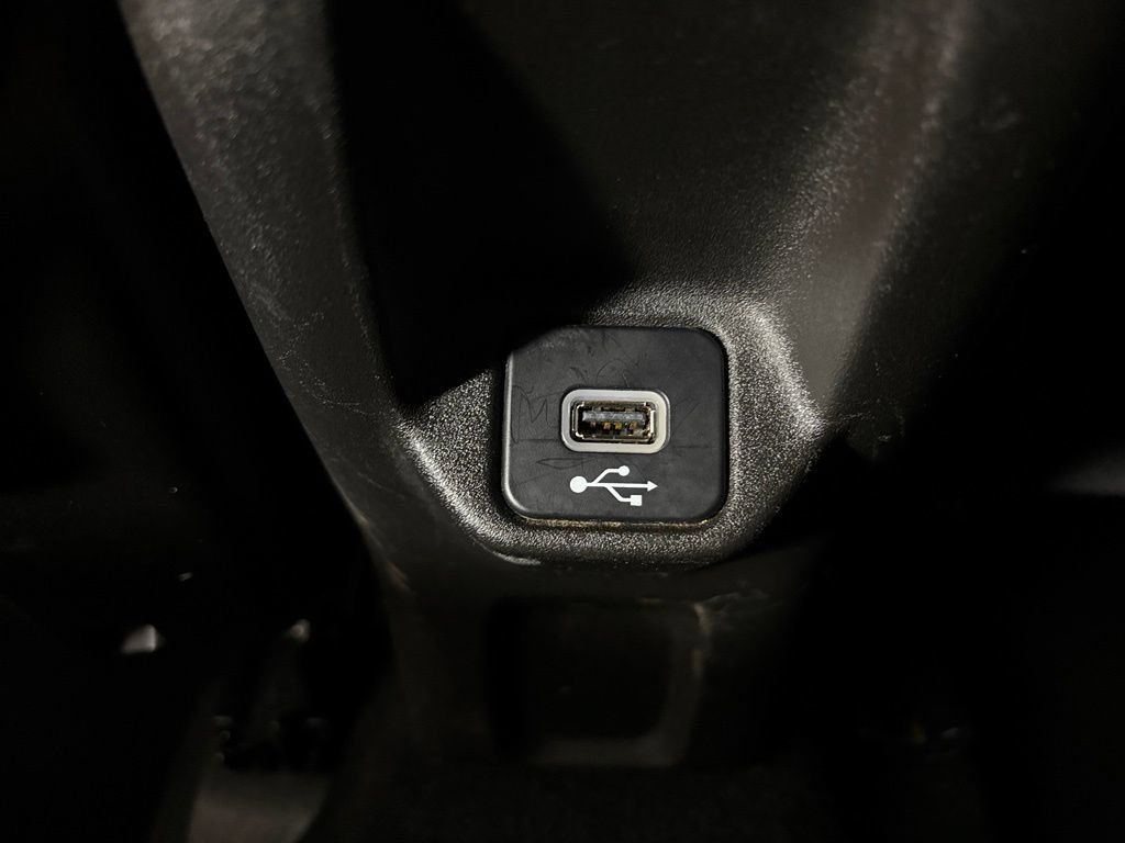 Used 2022 Jeep Renegade Altitude AWD/4WD image 33