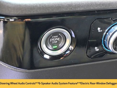 Certified 2023 GMC Sierra 1500 Elevation image 9