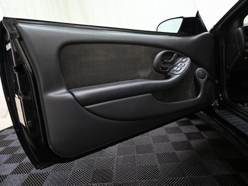 Used 1994 Pontiac Firebird Trans Am image 16