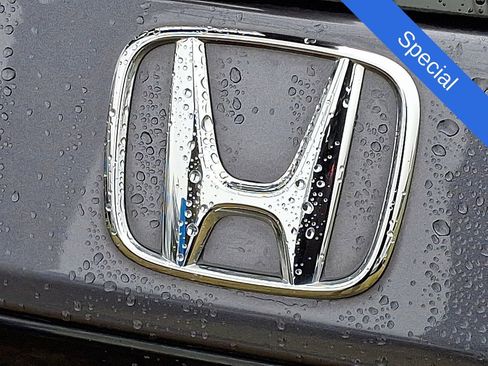 Certified 2023 Honda Pilot Elite image 30