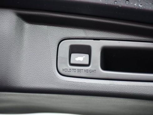 New 2026 Honda CR-V Sport-L image 29